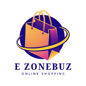 Ezonebuz